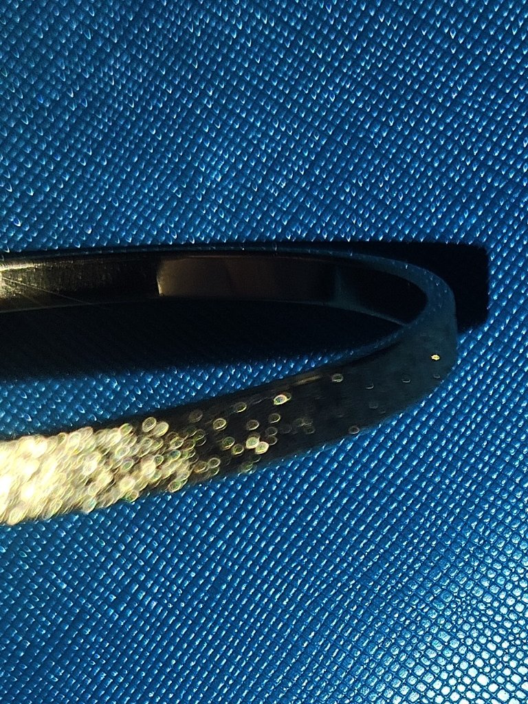 Monet Bracelet Bangle — image 6 of 7